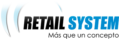 Retailsystem